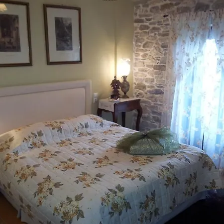 Affittacamere Kleopatra's 3*