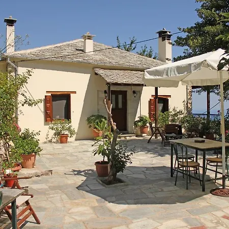 Kleopatra's Affittacamere 3*